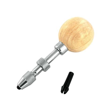 Tools for Scale Models 的图像结果