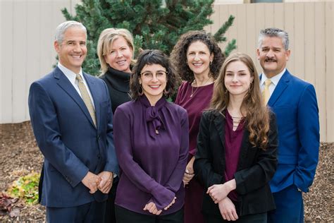 Affiliate Spotlight - Feldman Mortuary - Colorado End-of-Life Collaborative