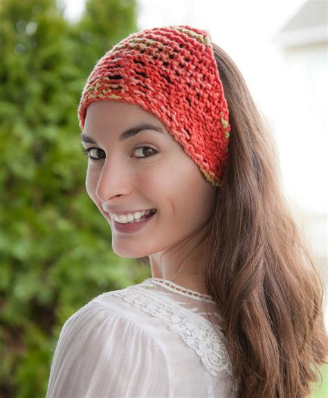 Loom Knitting Machine Patterns 的图像结果