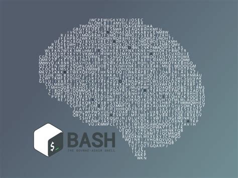 Image result for Linux Console History