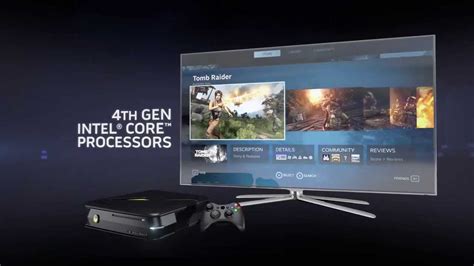 Image result for Alienware X51 Spray-Paint