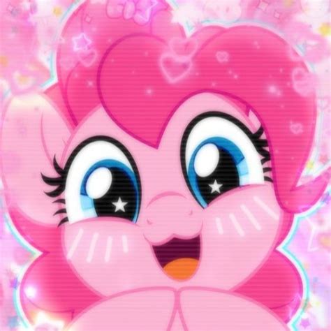 Stream prodkaz - holiday core (sped up!) by whackygirl | Listen online ...