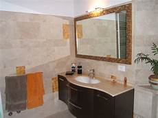 marmi per bagni marmo per bagno qx76 187 regardsdefemmes marmi per bagni marmo per bagno qx76 187 regardsdefemmes