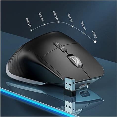 Computer Mouse 的图像结果