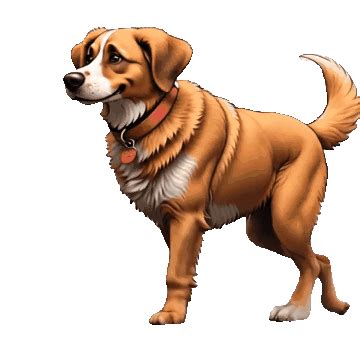 How To Create An Exercise Routine For Your dog – ShakeHands