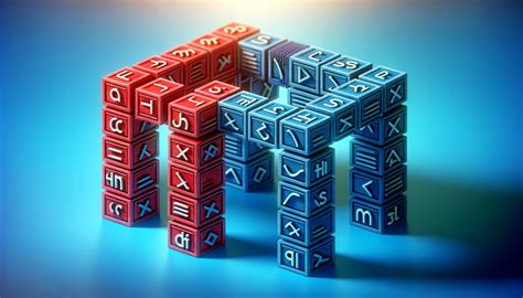 Image result for Basic HTML Design