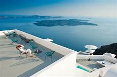 The Sensational Grace Hotel Santorini Islands by The Sensational Grace Hotel Santorini Islands The Sensational Grace Hotel Santorini Islands