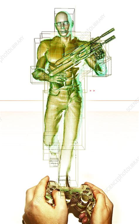 Image result for Computer Game Graphics