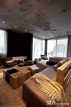 modern contemporary house design idea de dramatic modern house by site interior design decoholic modern contemporary house design idea de dramatic modern house by site interior design decoholic