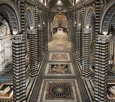 siena cattedrale pavimento il suono come valore e numero 2 parte tps italiano siena cattedrale pavimento il suono come valore e numero 2 parte tps italiano