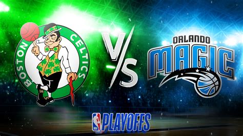 Celtics vs. Magic Game 3 prediction, odds, pick, spread for NBA ...