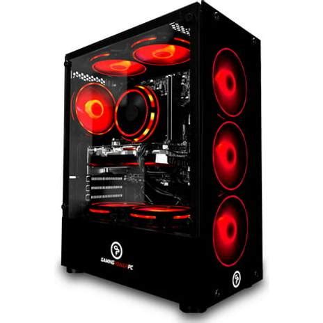 Gaming Computer Shop 的图像结果