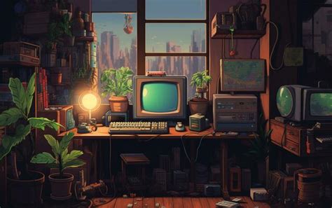 Computer Wallpaper Designs 的图像结果