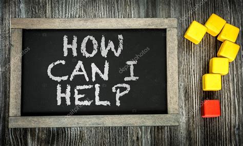 Image result for Know How to Help