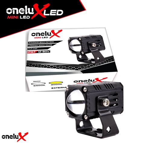 Mini LED 的图像结果