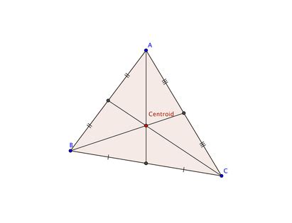 Image result for Nine-Point Circle