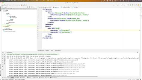 Image result for Java Logj4 Minecraft