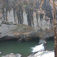 SYNTHERI ROCK (2026) All You Need to Know BEFORE You Go (with Photos ...