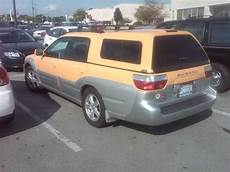 subaru baja bed cover the subaru baja cap installs easily with a fiberglass subaru baja bed cover the subaru baja cap installs easily with a fiberglass