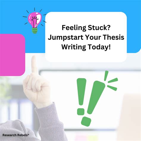 Image result for Research Essay Prompts