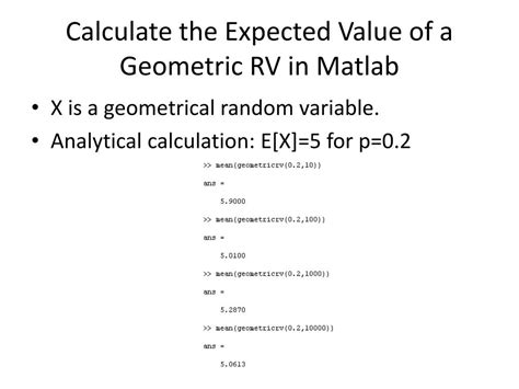 Image result for Discrete Random Variable