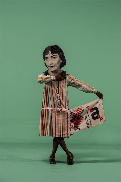 Experience Shostakovich’s Symphony No 10 like never before in Asian ...