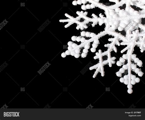 Snowflake Data Background 的图像结果