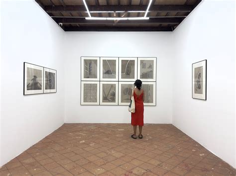 Kochi-Muziris Biennale: Turkey-based visual artist Alper Aydin depicts ...