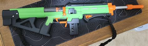 Nerf FPS Script 的图像结果