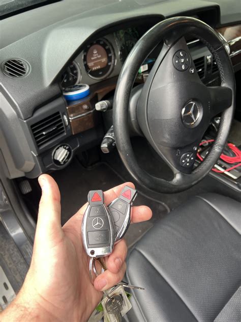 BMW Key Coding 的图像结果