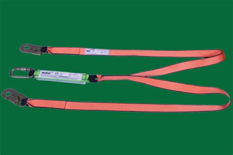 Neo Safety Products Pvt. Ltd.