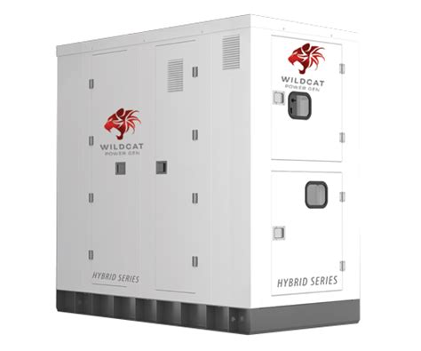 Image result for Wildcat Code Generator