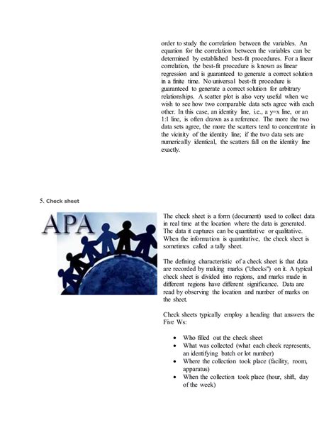 Flowchart Standards 的图像结果