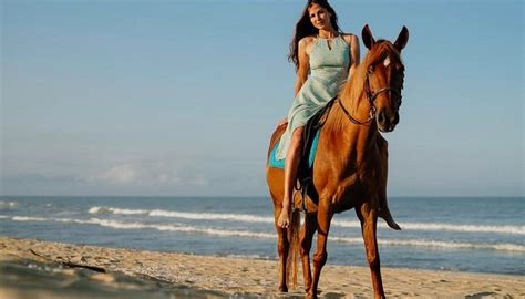 GOLDEN HOOF PONY CLUB - All You Need to Know BEFORE You Go 2026 (with ...