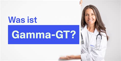 Gamma-GT: GGT-Wert Tabelle & Bedeutung für die Leber | mivano health