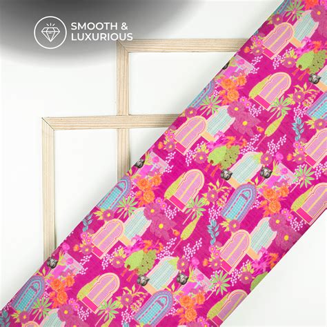 Fabrics – Fabcurate