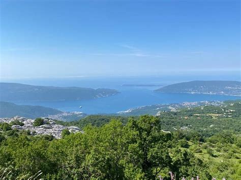 Rent a Bike Herceg Novi (Herceg-Novi) - 2022 What to Know Before You Go ...