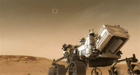 沈阳SEO公司咨询23火星，专业SEO团队为您解答沈阳SEO问题 - 竞工厂