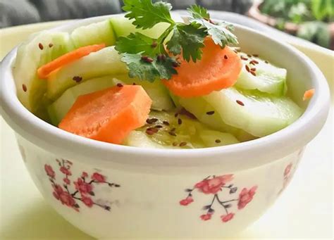 Why and how you should add halim seeds in your diet? – Sorich