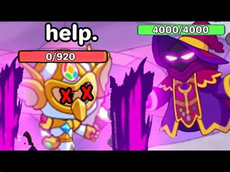 Prodigy Math Game Final Boss Puppet Master 的图像结果