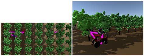 Extending the Framework for Developing Intelligent Virtual Environments ...