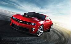 Chevrolet Camaro Wallpaper by Chevrolet Camaro Wallpapers Wallpaper Cave Chevrolet Camaro Wallpaper