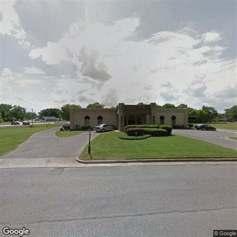 Reynolds Funeral Home Obituaries