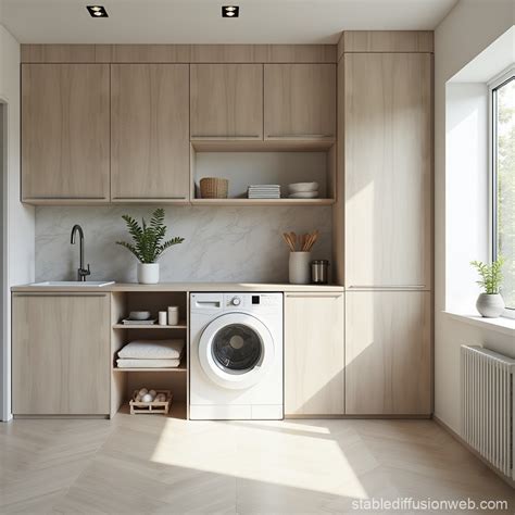 Laundry Room Washing Machine 的图像结果