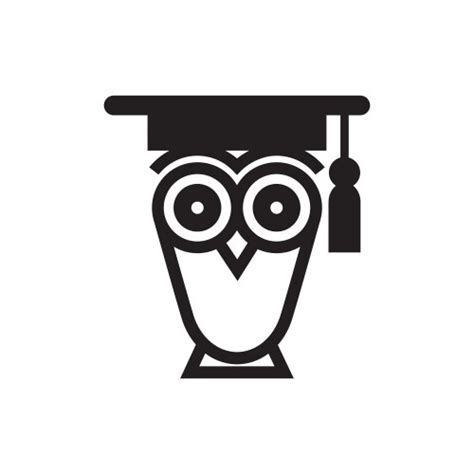 Educational Vector Images (over 1.7 million)