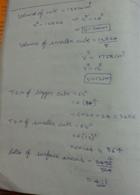 Image result for Basic Formulas in Machine Learning for Beginners