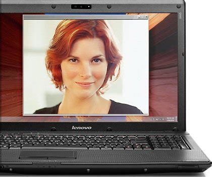 Lenovo Essential G580 15.6-inch Laptop (Dark Brown) : Amazon.in ...