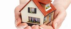 comprare casa senza mutuo comprare casa senza mutuo 232 possibile investireoggi it comprare casa senza mutuo comprare casa senza mutuo 232 possibile investireoggi it