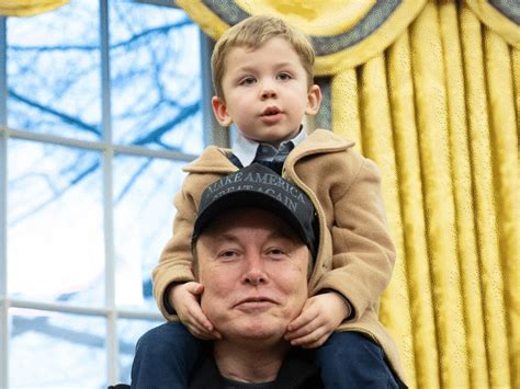 Elon Musk fathered 13 children from 5 relationships | Bhaskar English