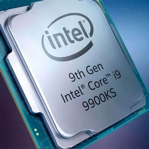 Intel 13代i9-13900K多核性能暴漲40％ 功耗恐怖420W - mrrrc